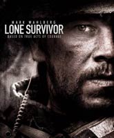 Lone Survivor / 